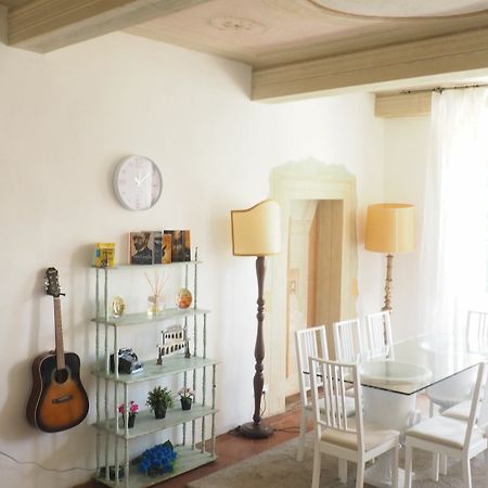 Florence Classic Rooms Zewnętrze zdjęcie