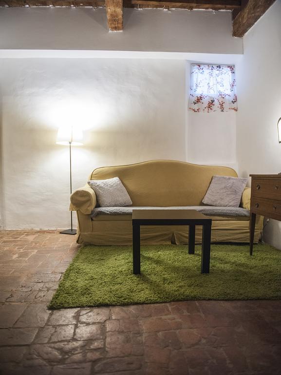 Florence Classic Rooms Zewnętrze zdjęcie