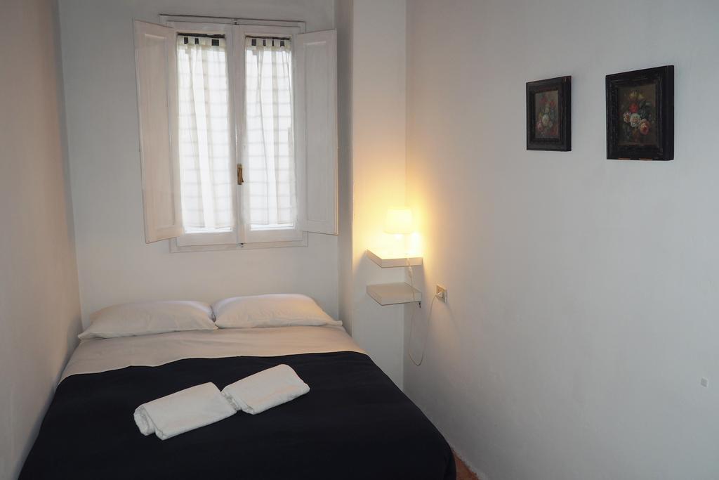 Florence Classic Rooms Zewnętrze zdjęcie