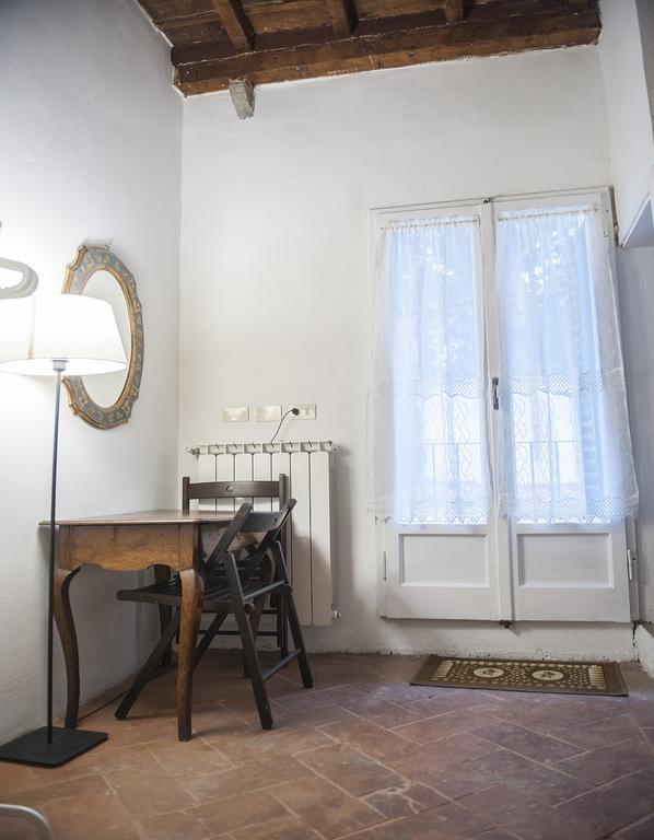 Florence Classic Rooms Zewnętrze zdjęcie