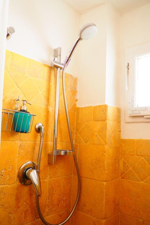 Florence Classic Rooms Zewnętrze zdjęcie
