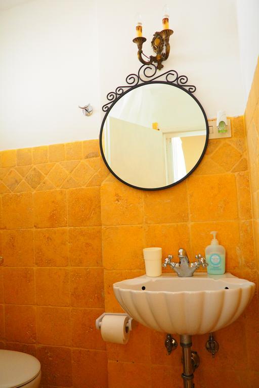 Florence Classic Rooms Zewnętrze zdjęcie