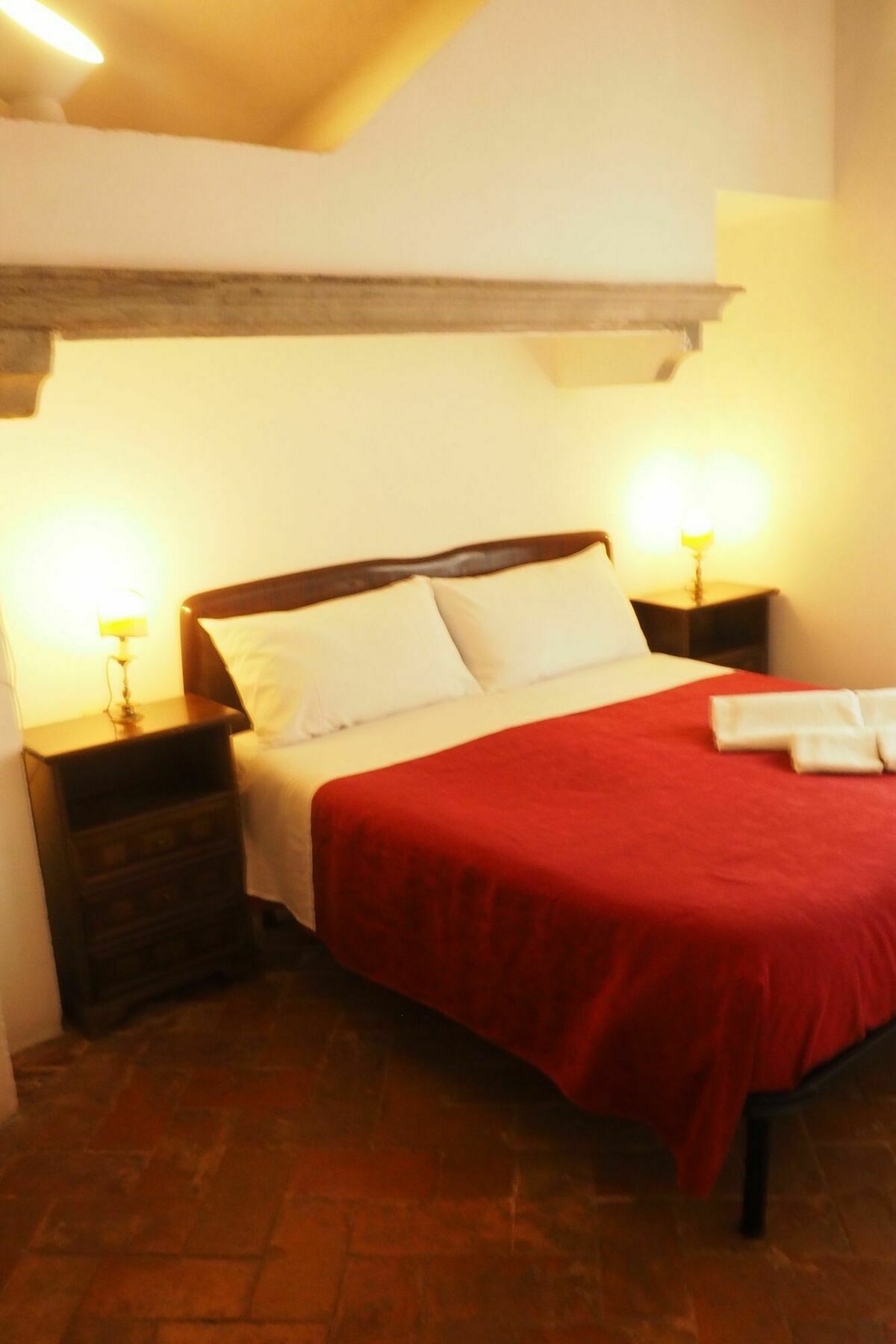 Florence Classic Rooms Zewnętrze zdjęcie