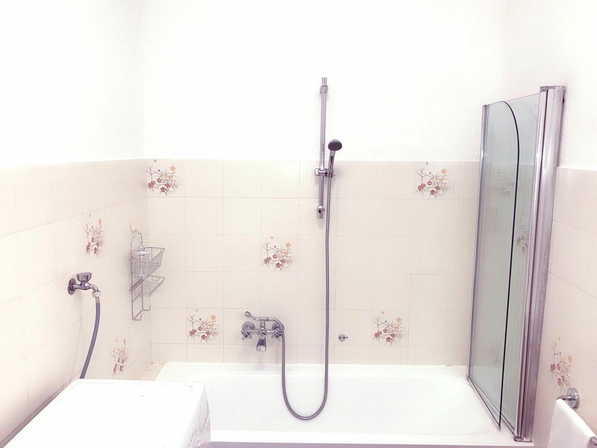 Florence Classic Rooms Zewnętrze zdjęcie