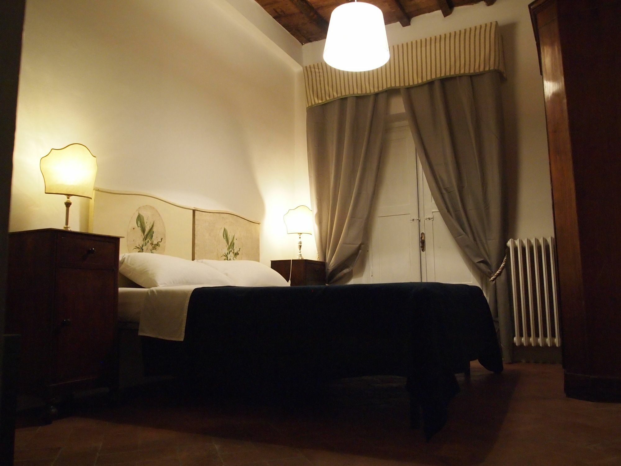 Florence Classic Rooms Zewnętrze zdjęcie