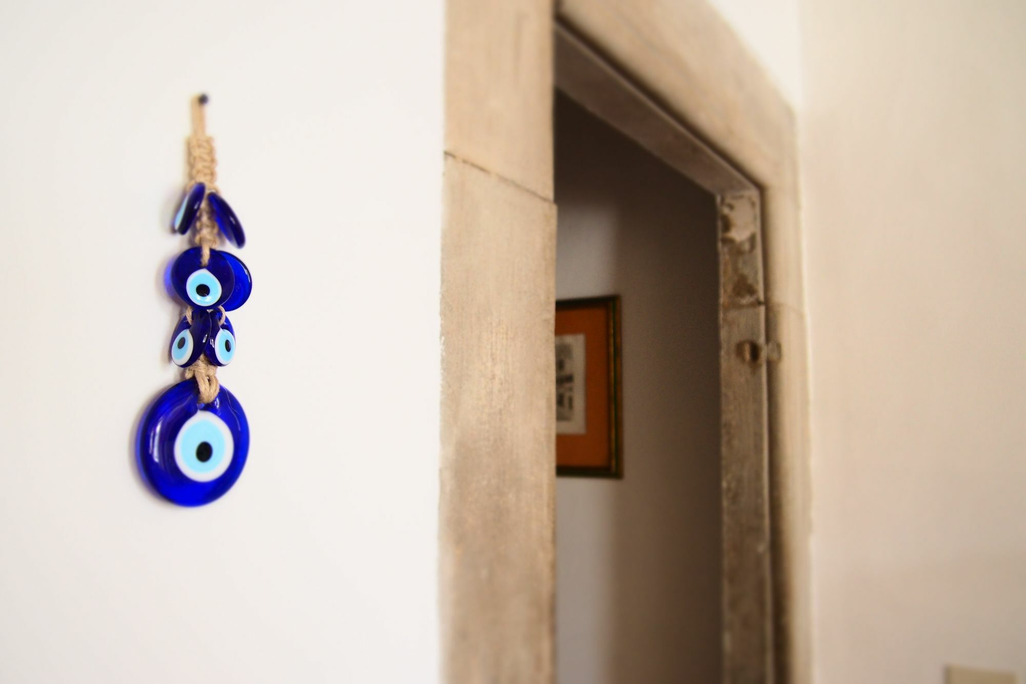 Florence Classic Rooms Zewnętrze zdjęcie